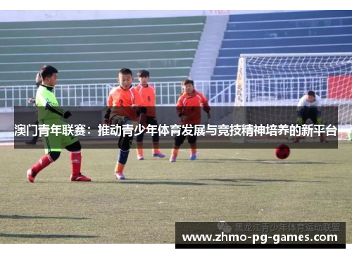 澳门青年联赛:推动青少年体育发展与竞技精神培养的新平台 澳门青年联赛:推动青少年体育发展与竞技精神培养的新平台