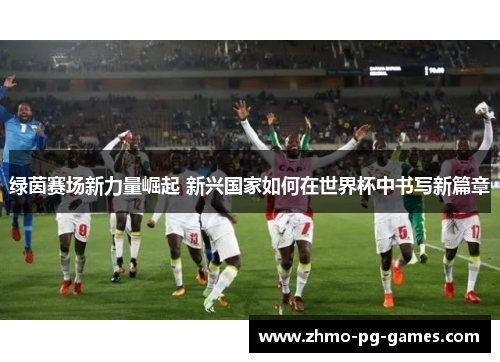 绿茵赛场新力量崛起 新兴国家如何在世界杯中书写新篇章 绿茵赛场新力量崛起 新兴国家如何在世界杯中书写新篇章